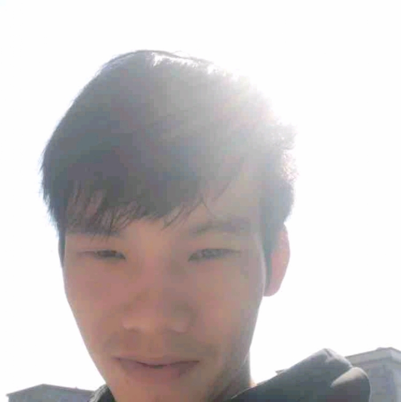 相聚时光的第一张照片--阳春父母相亲团